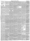 Devizes and Wiltshire Gazette Thursday 04 August 1870 Page 3
