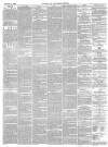 Devizes and Wiltshire Gazette Thursday 11 August 1870 Page 2