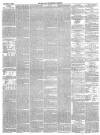 Devizes and Wiltshire Gazette Thursday 18 August 1870 Page 2