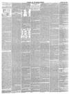 Devizes and Wiltshire Gazette Thursday 18 August 1870 Page 3