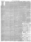 Devizes and Wiltshire Gazette Thursday 18 August 1870 Page 4