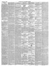 Devizes and Wiltshire Gazette Thursday 25 August 1870 Page 2