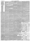 Devizes and Wiltshire Gazette Thursday 25 August 1870 Page 4