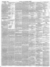 Devizes and Wiltshire Gazette Thursday 01 September 1870 Page 2