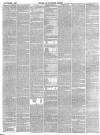 Devizes and Wiltshire Gazette Thursday 01 September 1870 Page 4