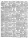 Devizes and Wiltshire Gazette Thursday 22 September 1870 Page 2