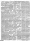 Devizes and Wiltshire Gazette Thursday 29 September 1870 Page 2