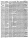 Devizes and Wiltshire Gazette Thursday 29 September 1870 Page 3