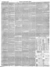Devizes and Wiltshire Gazette Thursday 29 September 1870 Page 4