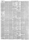 Devizes and Wiltshire Gazette Thursday 27 October 1870 Page 2