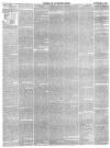 Devizes and Wiltshire Gazette Thursday 03 November 1870 Page 3