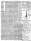 Devizes and Wiltshire Gazette Thursday 03 November 1870 Page 4