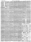 Devizes and Wiltshire Gazette Thursday 10 November 1870 Page 4