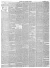 Devizes and Wiltshire Gazette Thursday 08 December 1870 Page 3