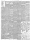 Devizes and Wiltshire Gazette Thursday 08 December 1870 Page 4
