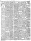 Devizes and Wiltshire Gazette Thursday 29 December 1870 Page 3