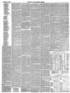Devizes and Wiltshire Gazette Thursday 05 January 1871 Page 4