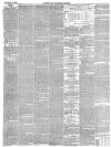 Devizes and Wiltshire Gazette Thursday 12 January 1871 Page 2