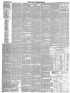Devizes and Wiltshire Gazette Thursday 12 January 1871 Page 4
