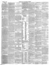 Devizes and Wiltshire Gazette Thursday 02 March 1871 Page 2