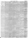 Devizes and Wiltshire Gazette Thursday 02 March 1871 Page 3