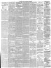 Devizes and Wiltshire Gazette Thursday 30 March 1871 Page 3