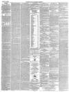 Devizes and Wiltshire Gazette Thursday 13 April 1871 Page 2