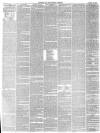 Devizes and Wiltshire Gazette Thursday 13 April 1871 Page 3