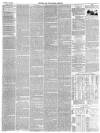 Devizes and Wiltshire Gazette Thursday 13 April 1871 Page 4