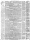 Devizes and Wiltshire Gazette Thursday 11 May 1871 Page 3