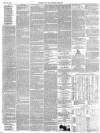Devizes and Wiltshire Gazette Thursday 11 May 1871 Page 4