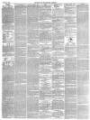 Devizes and Wiltshire Gazette Thursday 01 June 1871 Page 2