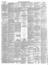 Devizes and Wiltshire Gazette Thursday 22 June 1871 Page 2