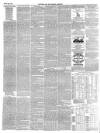Devizes and Wiltshire Gazette Thursday 22 June 1871 Page 4
