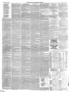 Devizes and Wiltshire Gazette Thursday 29 June 1871 Page 4