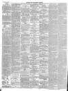 Devizes and Wiltshire Gazette Thursday 13 July 1871 Page 2