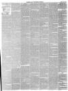 Devizes and Wiltshire Gazette Thursday 27 July 1871 Page 3