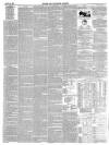 Devizes and Wiltshire Gazette Thursday 27 July 1871 Page 4