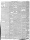 Devizes and Wiltshire Gazette Thursday 03 August 1871 Page 3