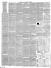 Devizes and Wiltshire Gazette Thursday 03 August 1871 Page 4