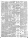 Devizes and Wiltshire Gazette Thursday 17 August 1871 Page 2