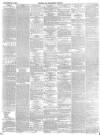 Devizes and Wiltshire Gazette Thursday 21 September 1871 Page 2