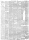 Devizes and Wiltshire Gazette Thursday 21 September 1871 Page 3