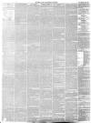 Devizes and Wiltshire Gazette Thursday 26 October 1871 Page 3