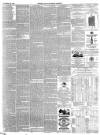 Devizes and Wiltshire Gazette Thursday 26 October 1871 Page 4