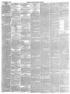 Devizes and Wiltshire Gazette Thursday 02 November 1871 Page 2