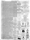 Devizes and Wiltshire Gazette Thursday 30 November 1871 Page 4