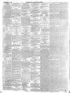 Devizes and Wiltshire Gazette Thursday 14 December 1871 Page 2
