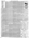 Devizes and Wiltshire Gazette Thursday 14 December 1871 Page 4