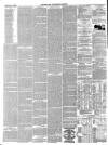 Devizes and Wiltshire Gazette Thursday 04 January 1872 Page 4
